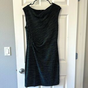 Beautiful never worn before dress